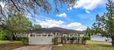 Main picture of 8151 Lanette St
