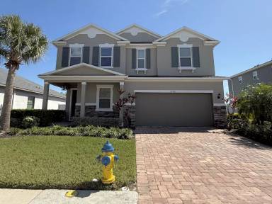 Main picture of 1946 Hidden Springs Dr