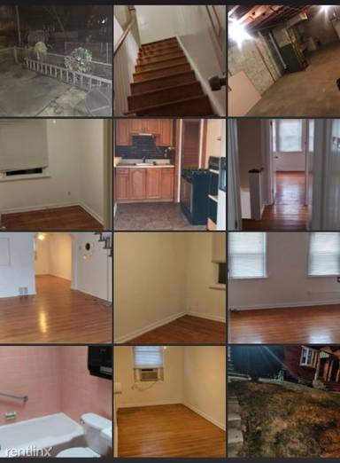 Main picture of 6904 Chester Ave