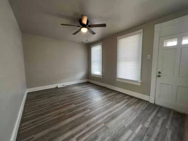 Main picture of 109 Hess Ave