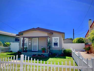 Main picture of 2446 W 231st St