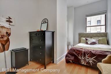 Main picture of Rialto-Capitol Luxury Condominiums