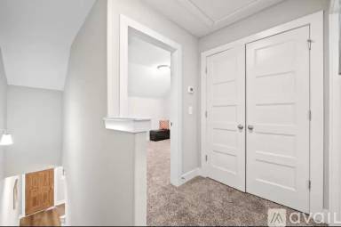 Main picture of 309 Cedar Ct