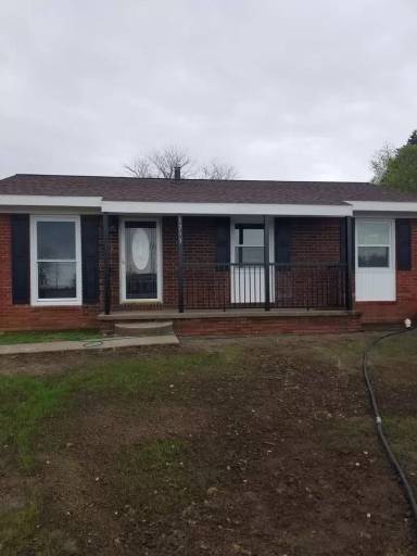 Main picture of 1203 13th Ave N