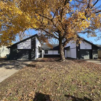 Main picture of 919 Turtle Creek Dr