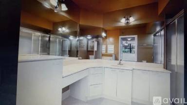 Main picture of 6530 Boca del Mar Dr