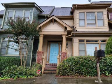 Main picture of 2527 Village Creek Lndg SE