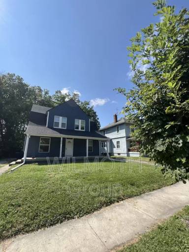 Main picture of 3824 Rookwood Ave