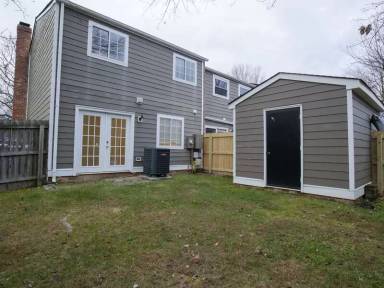 Main picture of 9324 Gildenfield Ct