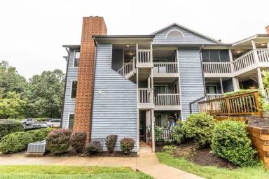 Main picture of 336 S Pantops Dr