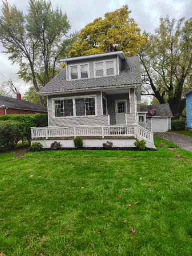 Main picture of 186 Westfield Rd