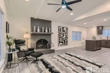 Main picture of 3005 Edgedale Dr