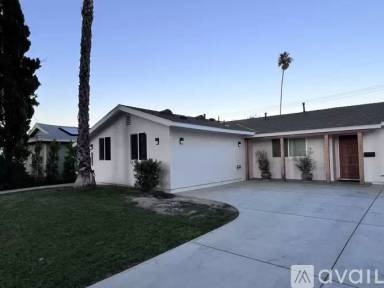 Main picture of 7718 Sedan Ave
