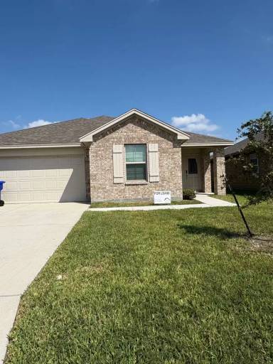 Main picture of 1250 Breebry Dr