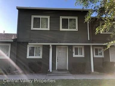 Main picture of 525 Peerless Way