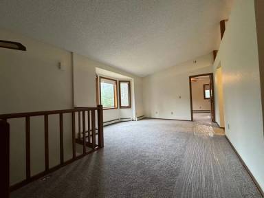 Main picture of 3041 Timberbrook Dr