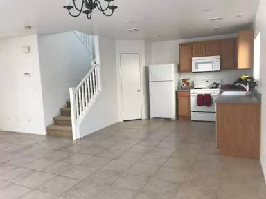Main picture of 533 Mayfair Walk Ave
