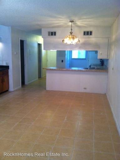 Main picture of 4279 Windergate Dr