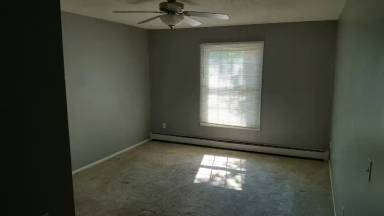 Main picture of 4612 Cedar Lake Rd S
