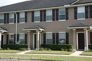 Main picture of 2745 Hollybrook Ln