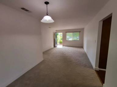 Main picture of 3633 Darlene Ave