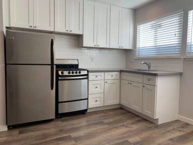 Main picture of 285 Fairmount Ave
