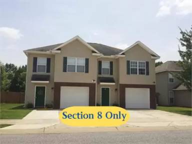 Main picture of 20-84 Pine Meadow Cir