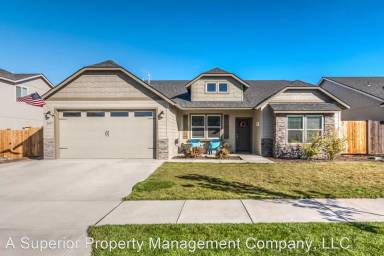 Main picture of 2477 NW Hazelwood Ave