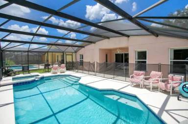 Main picture of 838 Sandy Ridge Dr