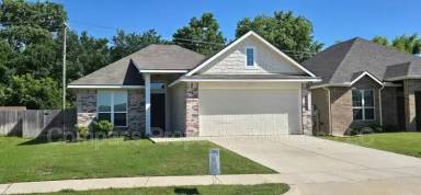 Main picture of 3921 S Fork Ranch Rd