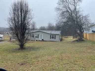 Main picture of 2283 Nonaville Rd