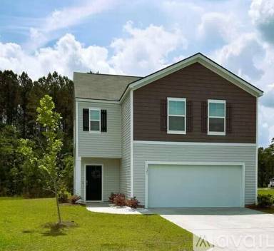 Main picture of 121 Barbados Cir