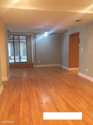 Main picture of 1069 W Foster Ave