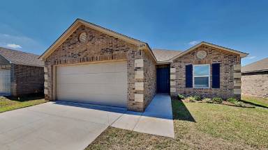 Main picture of 11624 NW 95th St