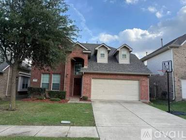 Main picture of 10225 Ashburn Dr