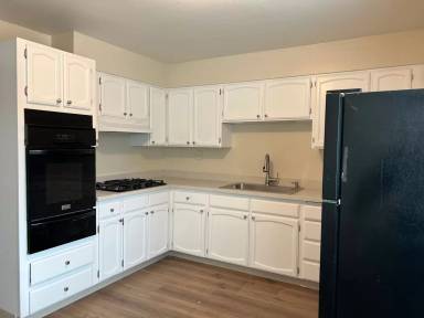 Main picture of 478 Crivello Rd