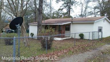 Main picture of 2219 Magnolia Ave