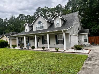 Main picture of 134 Kristins Dr