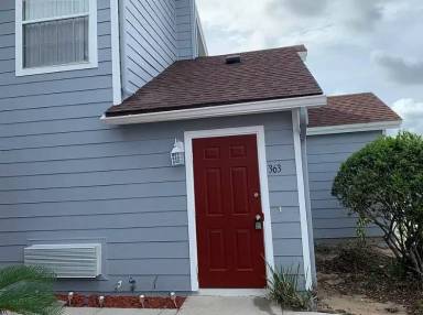 Main picture of 363 Caribbean Dr
