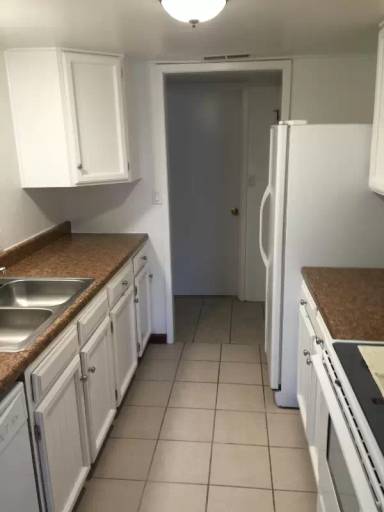 Main picture of Woodstream Falls Condominiums