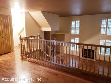 Main picture of 1865 Lorraine St