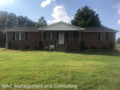 Main picture of 3346 Lee Seminary Rd