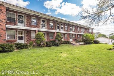 Main picture of 16901 Lewis Spring Farms Rd