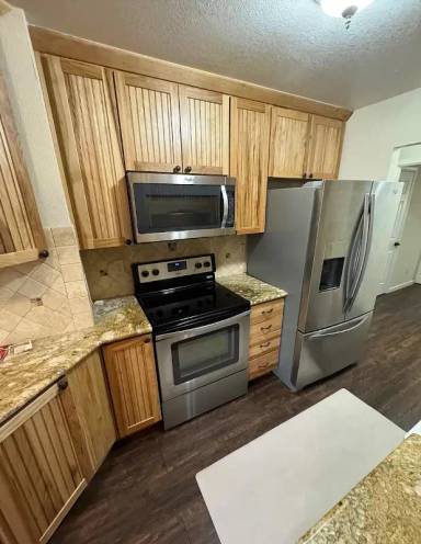 Main picture of 3855 E Leonesio Dr