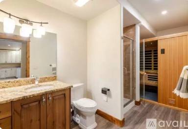 Main picture of 80 Mule Deer Ct