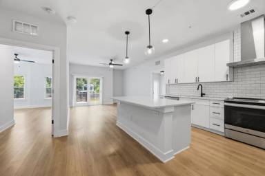 Main picture of The Hem Neighborhood Condominiums