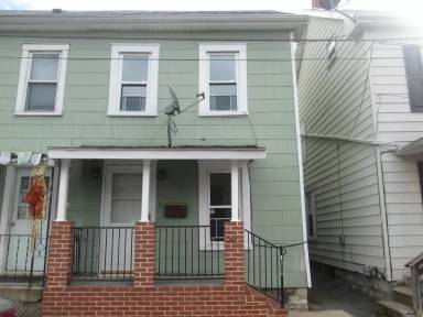 Main picture of 44 Alexander St