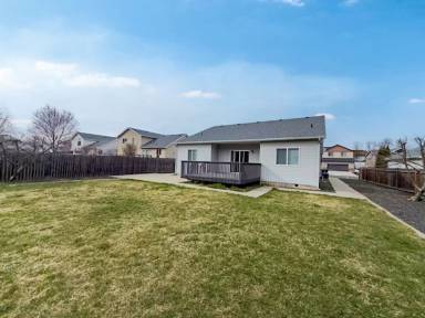 Main picture of 1102 Golden Hills Dr