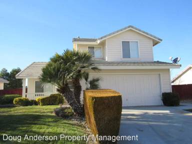 Main picture of 44643 Overland Ave