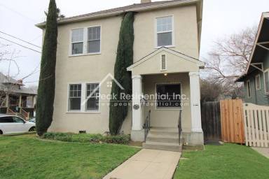 Main picture of 1156 Santa Barbara Ct